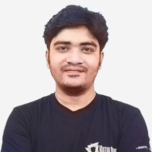 Picture of Chayon Mahfuz